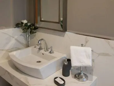 4-star Hotels Noha Casa De Campo