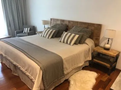 4-star Hotels Noha Casa De Campo