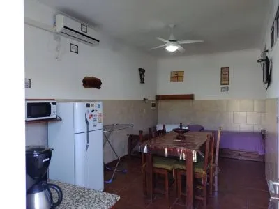 Apart Hoteles 2 estrellas Logusof Apartamentos