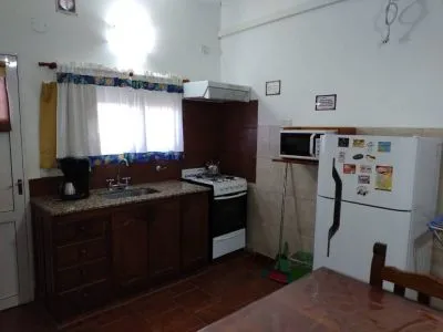 Apart Hoteles 2 estrellas Logusof Apartamentos