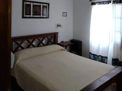 Apart Hoteles 2 estrellas Logusof Apartamentos