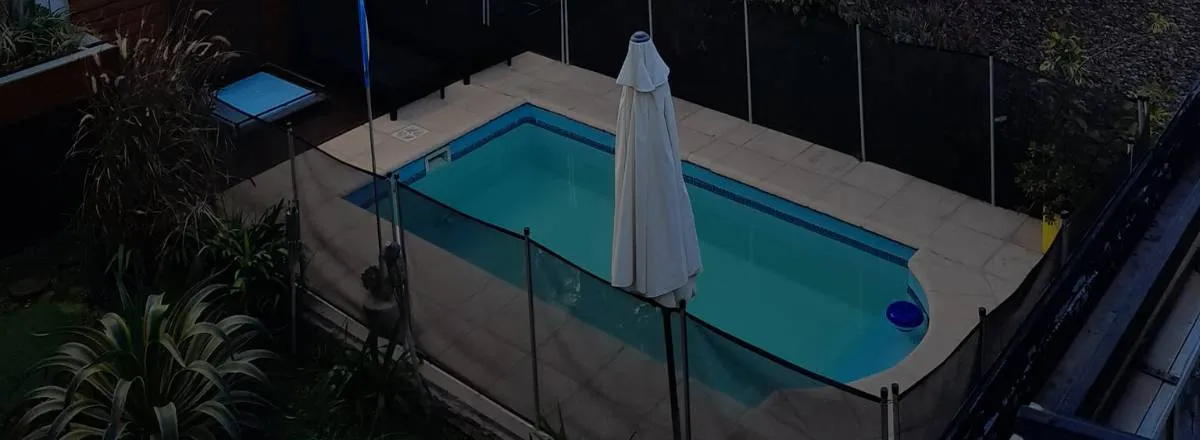 Apart Hoteles Claro De Luz