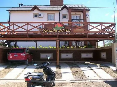 Posada Del Sol