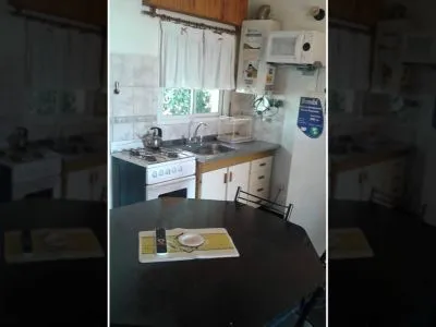 1-star Bungalows Marisela