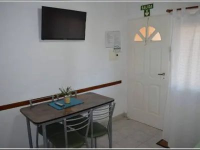 1-star Bungalows Marisela