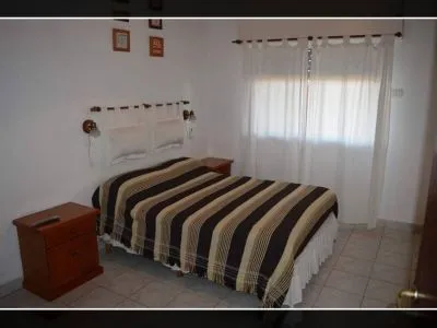 1-star Bungalows Marisela