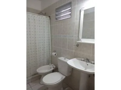 2-star Bungalows Mis Girasoles