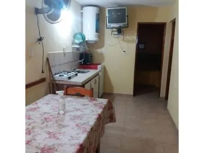 1-star Bungalows Tierra Nuestra