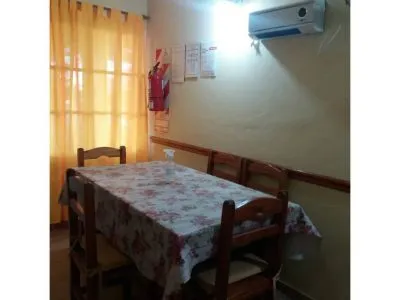 1-star Bungalows Tierra Nuestra