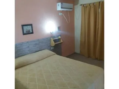 1-star Bungalows Tierra Nuestra