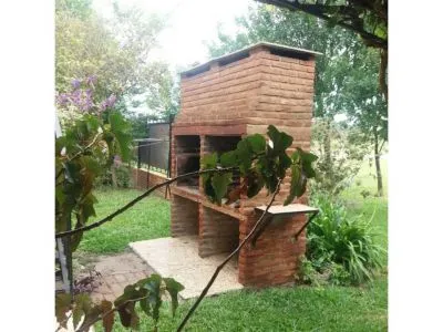 1-star Bungalows Tierra Nuestra