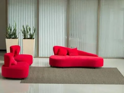 Resorts Arena Resort