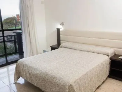 Hoteles 2 estrellas Fortunata