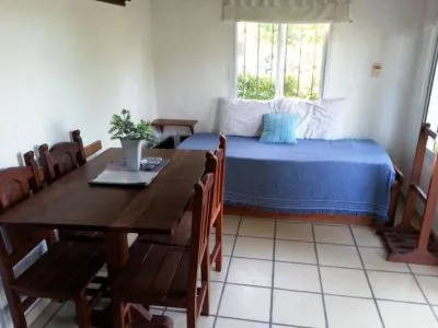 Bungalows/Short Term Apartment Rentals Azahares