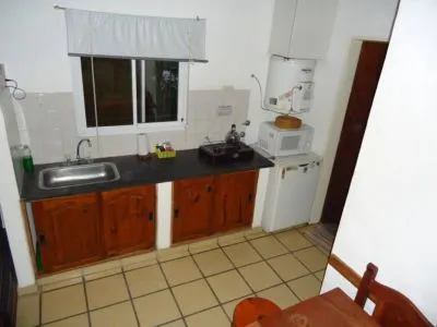 Bungalows/Short Term Apartment Rentals Azahares