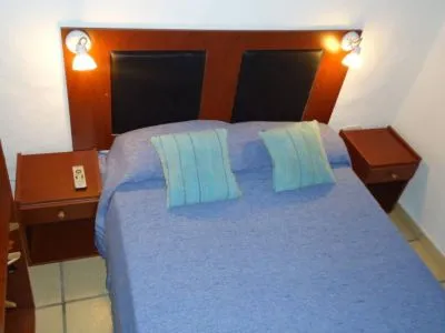 Bungalows/Short Term Apartment Rentals Azahares