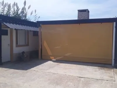 Alquiler temporario Delis