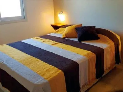 Departamentos de alquiler temporario Barranca De Termas