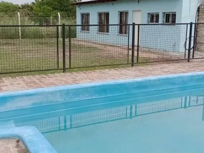 La Gruta Bungalows  in  San José