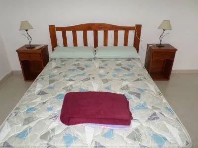 Departamentos de alquiler temporario Don Carlucho Y Doña Pichona