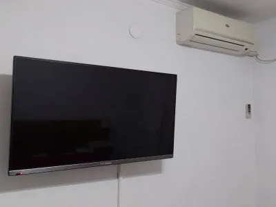 Departamentos de alquiler temporario Tajy Poty