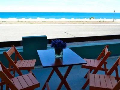 Alquiler temporario Departamentos La Calera