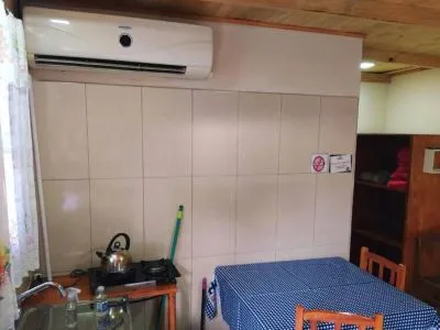 Apart Hoteles Arandu Iguazu