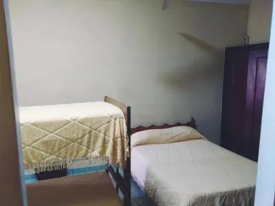 Apart Hoteles Arandu Iguazu