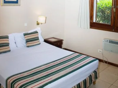 3-star Hotels Marcopolo Suites Iguazu