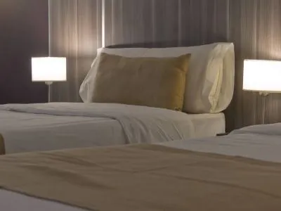 3-star Hotels Mérit Iguazú