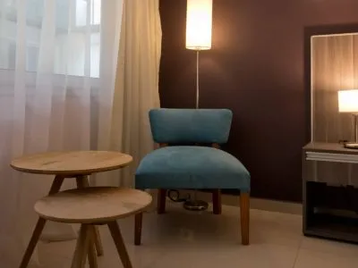 3-star Hotels Mérit Iguazú