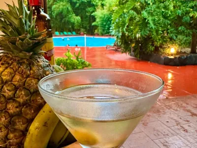 3-star Hotels Hotel Carmen