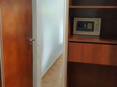 Hoteles 3 estrellas Hotel Tropical