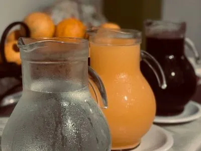 Apart Hoteles Marangatú Apart Hotel