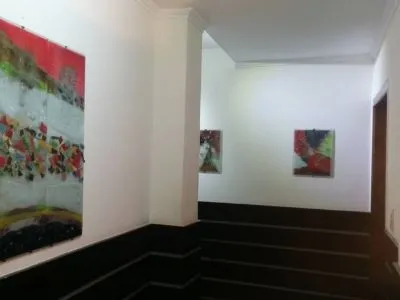 1-star Hotels Canciller