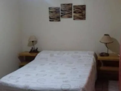 2-star Hotels Posta Norte