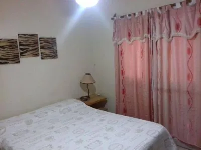 2-star Hotels Posta Norte