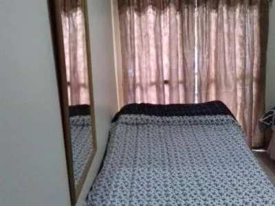 2-star Hotels Posta Norte