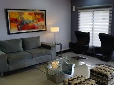 1-star Hotels Santa Catalina