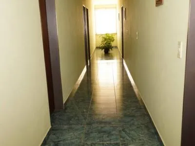 1-star Hotels Santa Catalina