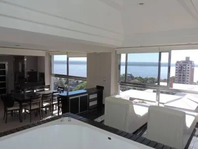 Apart Belgrano Apart Hoteles  en  Posadas