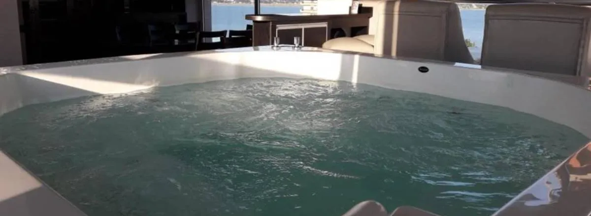 Apart Hotels Apart Belgrano