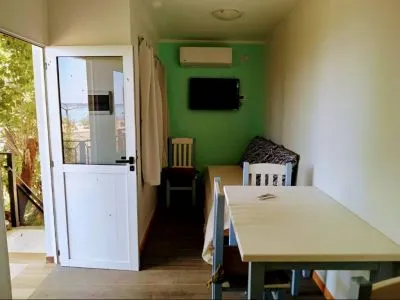 Costa Aguacates Departamentos  en  Posadas