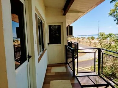 Apartments Costa Aguacates