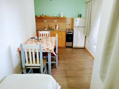 Apartments Costa Aguacates