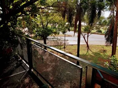 Apartments Costa Aguacates