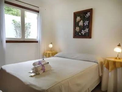 3-star Hostelries Hostería Sajonia