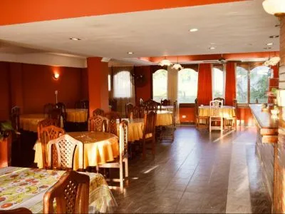 Hoteles Hotel Santander