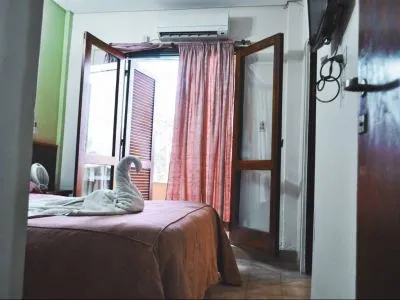 Hoteles Hotel Santander