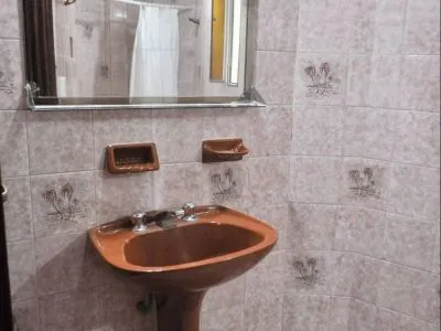 Hoteles Hotel Santander